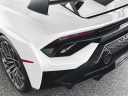 Thumbnail image of 2021 Lamborghini Huracan at BellevueBentley of Bellevue, WA