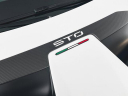 Thumbnail image of 2021 Lamborghini Huracan at BellevueBentley of Bellevue, WA