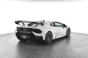 Thumbnail image of 2021 Lamborghini Huracan at BellevueBentley of Bellevue, WA
