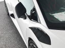Thumbnail image of 2021 Lamborghini Huracan at BellevueBentley of Bellevue, WA