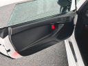 Thumbnail image of 2021 Lamborghini Huracan at BellevueBentley of Bellevue, WA