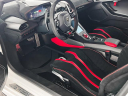Thumbnail image of 2021 Lamborghini Huracan at BellevueBentley of Bellevue, WA