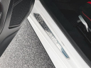 Thumbnail image of 2021 Lamborghini Huracan at BellevueBentley of Bellevue, WA