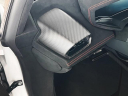 Thumbnail image of 2021 Lamborghini Huracan at BellevueBentley of Bellevue, WA