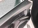 Thumbnail image of 2021 Lamborghini Huracan at BellevueBentley of Bellevue, WA