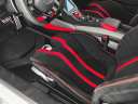 Thumbnail image of 2021 Lamborghini Huracan at BellevueBentley of Bellevue, WA