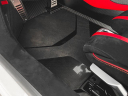 Thumbnail image of 2021 Lamborghini Huracan at BellevueBentley of Bellevue, WA