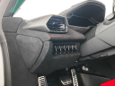 Thumbnail image of 2021 Lamborghini Huracan at BellevueBentley of Bellevue, WA
