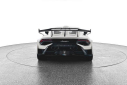 Thumbnail image of 2021 Lamborghini Huracan at BellevueBentley of Bellevue, WA