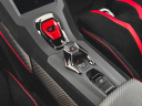 Thumbnail image of 2021 Lamborghini Huracan at BellevueBentley of Bellevue, WA