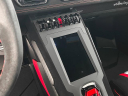Thumbnail image of 2021 Lamborghini Huracan at BellevueBentley of Bellevue, WA
