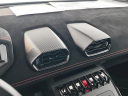 Thumbnail image of 2021 Lamborghini Huracan at BellevueBentley of Bellevue, WA