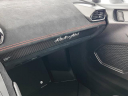 Thumbnail image of 2021 Lamborghini Huracan at BellevueBentley of Bellevue, WA