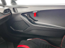 Thumbnail image of 2021 Lamborghini Huracan at BellevueBentley of Bellevue, WA