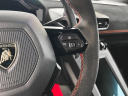 Thumbnail image of 2021 Lamborghini Huracan at BellevueBentley of Bellevue, WA