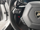 Thumbnail image of 2021 Lamborghini Huracan at BellevueBentley of Bellevue, WA