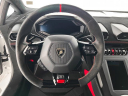 Thumbnail image of 2021 Lamborghini Huracan at BellevueBentley of Bellevue, WA