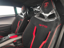 Thumbnail image of 2021 Lamborghini Huracan at BellevueBentley of Bellevue, WA