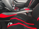 Thumbnail image of 2021 Lamborghini Huracan at BellevueBentley of Bellevue, WA