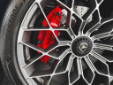 Thumbnail image of 2021 Lamborghini Huracan at BellevueBentley of Bellevue, WA