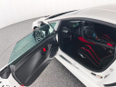 Thumbnail image of 2021 Lamborghini Huracan at BellevueBentley of Bellevue, WA