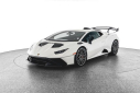 Thumbnail image of 2021 Lamborghini Huracan at BellevueBentley of Bellevue, WA