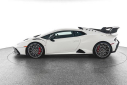 Thumbnail image of 2021 Lamborghini Huracan at BellevueBentley of Bellevue, WA