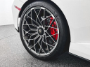Thumbnail image of 2021 Lamborghini Huracan at BellevueBentley of Bellevue, WA