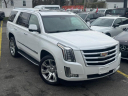 Thumbnail image of 2019 Cadillac Escalade at Champion Used Auto Sales