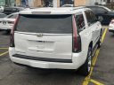 Thumbnail image of 2019 Cadillac Escalade at Champion Used Auto Sales