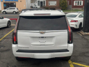 Thumbnail image of 2019 Cadillac Escalade at Champion Used Auto Sales