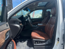 Thumbnail image of 2019 Cadillac Escalade at Champion Used Auto Sales