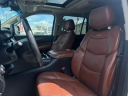 Thumbnail image of 2019 Cadillac Escalade at Champion Used Auto Sales