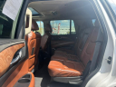 Thumbnail image of 2019 Cadillac Escalade at Champion Used Auto Sales