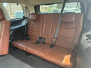 Thumbnail image of 2019 Cadillac Escalade at Champion Used Auto Sales