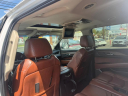 Thumbnail image of 2019 Cadillac Escalade at Champion Used Auto Sales
