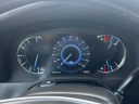 Thumbnail image of 2019 Cadillac Escalade at Champion Used Auto Sales