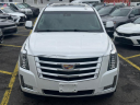 Thumbnail image of 2019 Cadillac Escalade at Champion Used Auto Sales