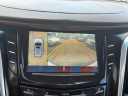 Thumbnail image of 2019 Cadillac Escalade at Champion Used Auto Sales