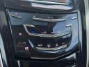 Thumbnail image of 2019 Cadillac Escalade at Champion Used Auto Sales