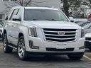 Thumbnail image of 2019 Cadillac Escalade at Champion Used Auto Sales