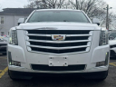 Thumbnail image of 2019 Cadillac Escalade at Champion Used Auto Sales