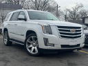 Thumbnail image of 2019 Cadillac Escalade at Champion Used Auto Sales
