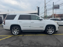 Thumbnail image of 2019 Cadillac Escalade at Champion Used Auto Sales
