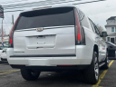 Thumbnail image of 2019 Cadillac Escalade at Champion Used Auto Sales