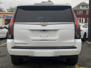 Thumbnail image of 2019 Cadillac Escalade at Champion Used Auto Sales