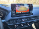 Thumbnail image of 2025 Honda HR-V at Cale Yarborough Honda