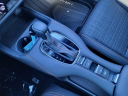Thumbnail image of 2025 Honda HR-V at Cale Yarborough Honda