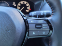 Thumbnail image of 2025 Honda HR-V at Cale Yarborough Honda