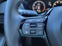 Thumbnail image of 2025 Honda HR-V at Cale Yarborough Honda